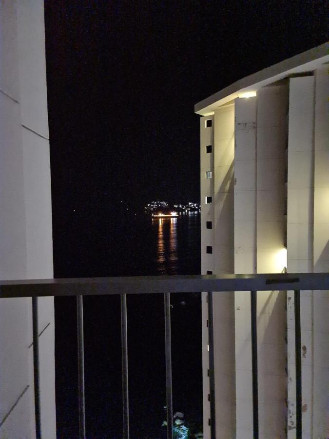 Suite En Torres Gemelas 2812 Sur Acapulco Exterior photo
